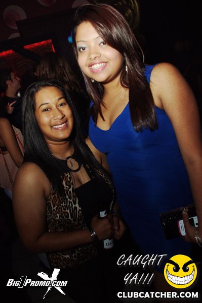 Luxy nightclub photo 225 - June 29th, 2012