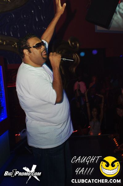 Luxy nightclub photo 226 - June 29th, 2012