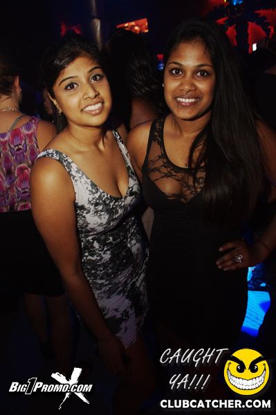 Luxy nightclub photo 230 - June 29th, 2012