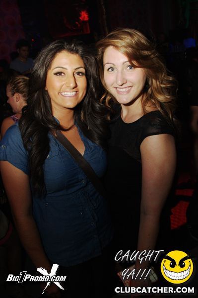 Luxy nightclub photo 239 - June 29th, 2012