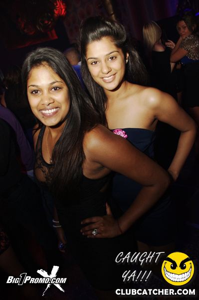 Luxy nightclub photo 248 - June 29th, 2012