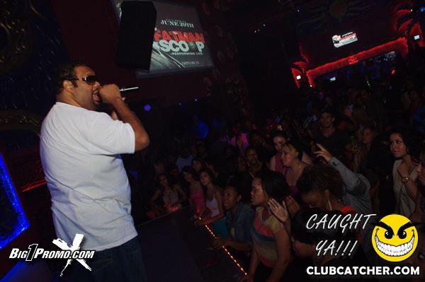 Luxy nightclub photo 250 - June 29th, 2012