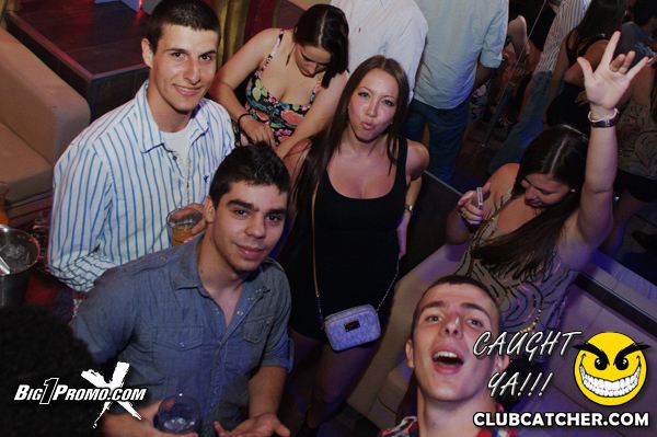 Luxy nightclub photo 252 - June 29th, 2012