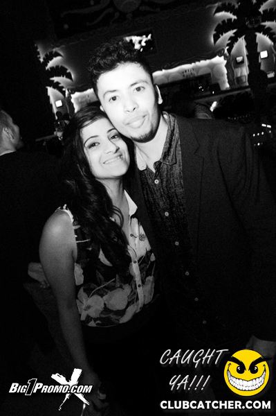 Luxy nightclub photo 257 - June 29th, 2012