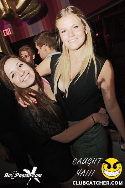 Luxy nightclub photo 258 - June 29th, 2012