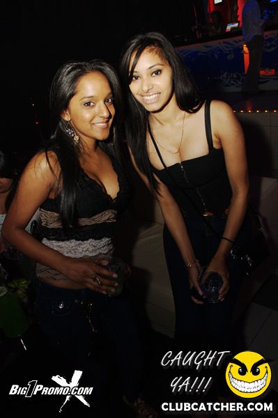 Luxy nightclub photo 259 - June 29th, 2012