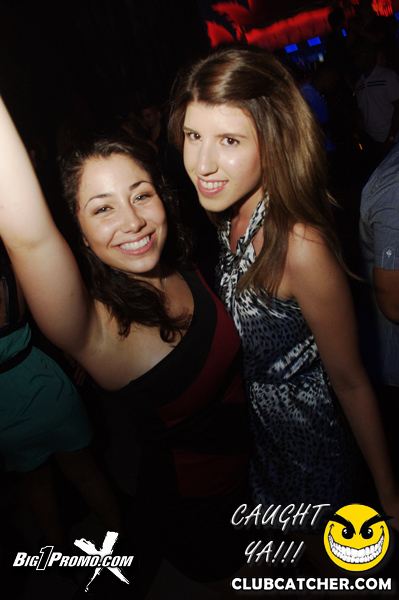 Luxy nightclub photo 260 - June 29th, 2012