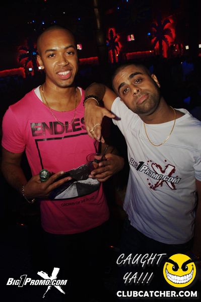 Luxy nightclub photo 30 - June 29th, 2012