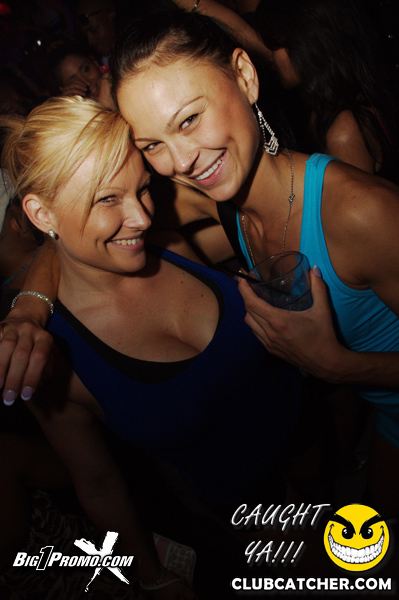 Luxy nightclub photo 45 - June 29th, 2012