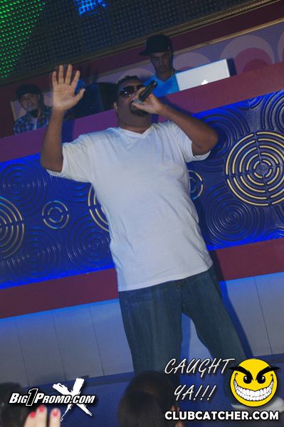 Luxy nightclub photo 50 - June 29th, 2012