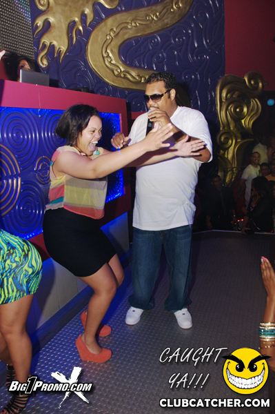 Luxy nightclub photo 52 - June 29th, 2012