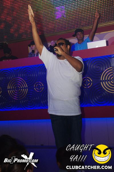 Luxy nightclub photo 59 - June 29th, 2012