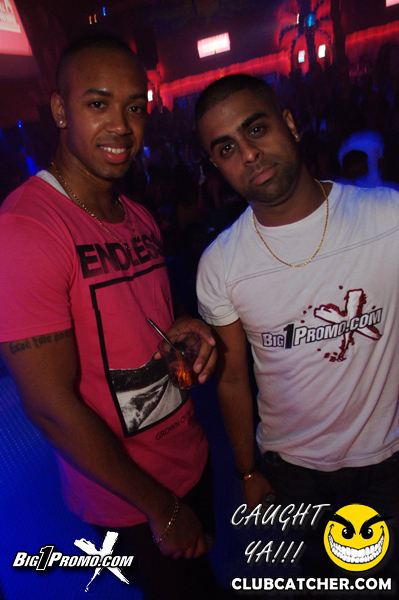 Luxy nightclub photo 60 - June 29th, 2012