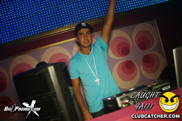 Luxy nightclub photo 68 - June 29th, 2012