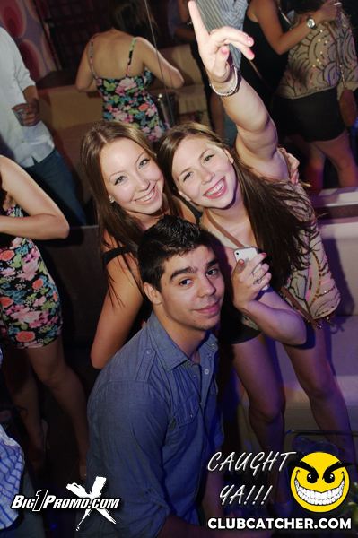 Luxy nightclub photo 72 - June 29th, 2012