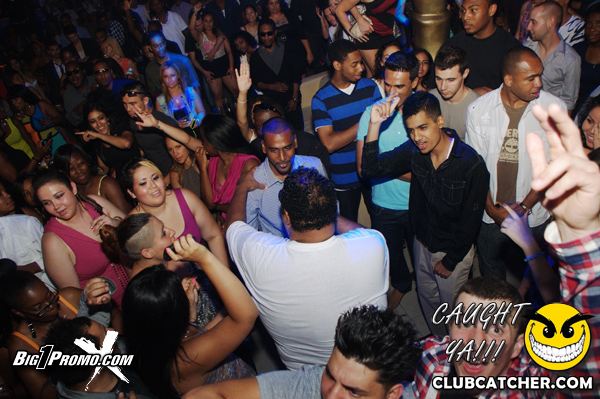 Luxy nightclub photo 73 - June 29th, 2012
