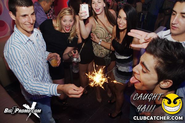 Luxy nightclub photo 74 - June 29th, 2012