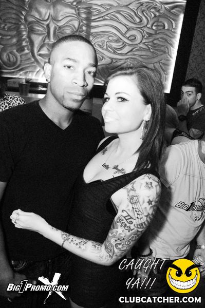 Luxy nightclub photo 80 - June 29th, 2012