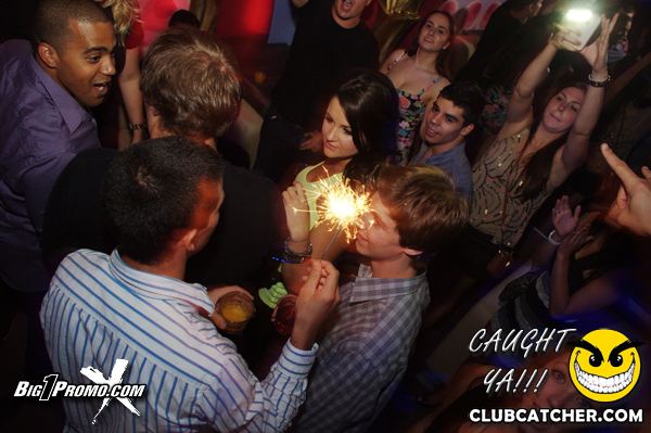 Luxy nightclub photo 81 - June 29th, 2012