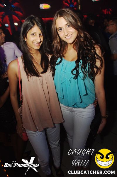 Luxy nightclub photo 82 - June 29th, 2012