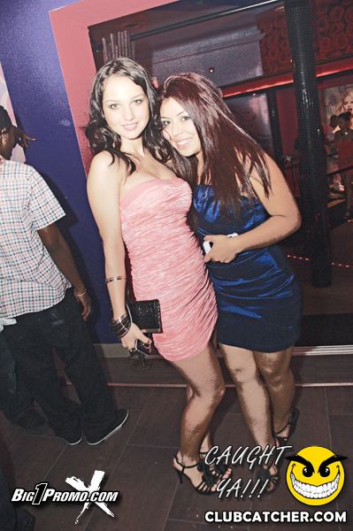 Luxy nightclub photo 87 - June 29th, 2012