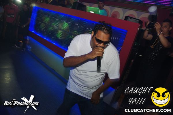 Luxy nightclub photo 90 - June 29th, 2012