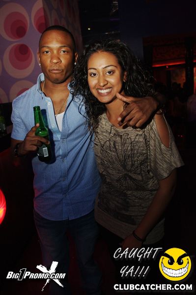 Luxy nightclub photo 97 - June 29th, 2012