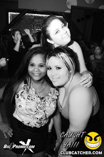 Luxy nightclub photo 99 - June 29th, 2012