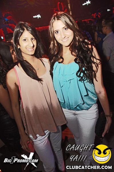 Luxy nightclub photo 100 - June 29th, 2012