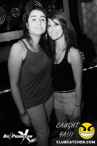 Luxy nightclub photo 11 - June 30th, 2012