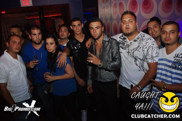 Luxy nightclub photo 101 - June 30th, 2012