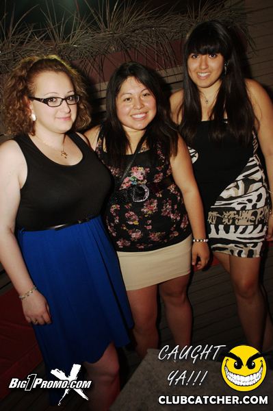 Luxy nightclub photo 104 - June 30th, 2012