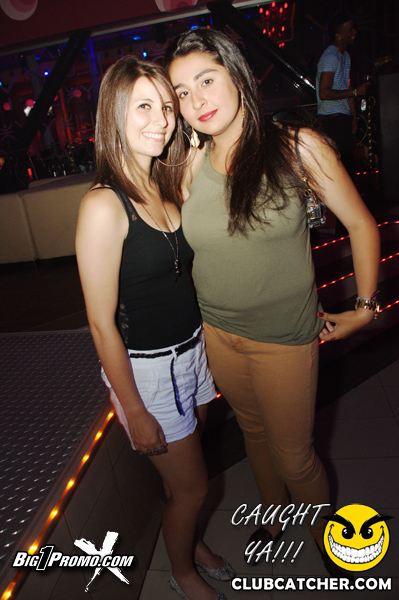 Luxy nightclub photo 107 - June 30th, 2012