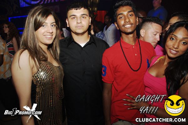Luxy nightclub photo 108 - June 30th, 2012