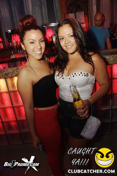 Luxy nightclub photo 110 - June 30th, 2012