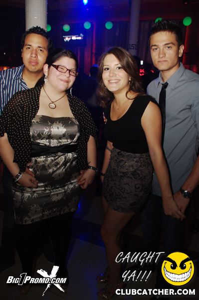 Luxy nightclub photo 119 - June 30th, 2012
