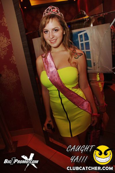 Luxy nightclub photo 130 - June 30th, 2012