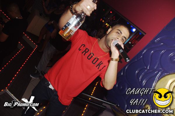 Luxy nightclub photo 132 - June 30th, 2012