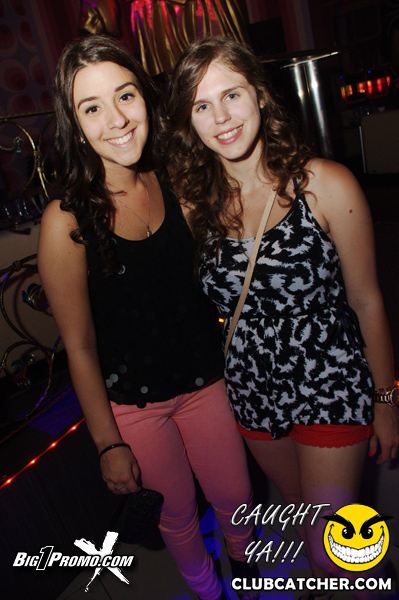 Luxy nightclub photo 133 - June 30th, 2012