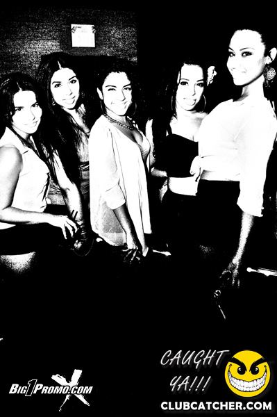 Luxy nightclub photo 138 - June 30th, 2012