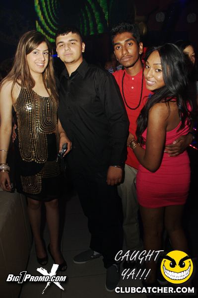 Luxy nightclub photo 139 - June 30th, 2012