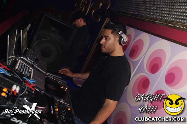 Luxy nightclub photo 147 - June 30th, 2012