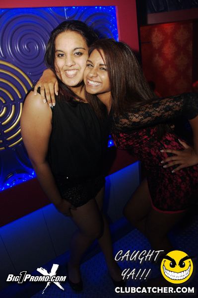 Luxy nightclub photo 152 - June 30th, 2012