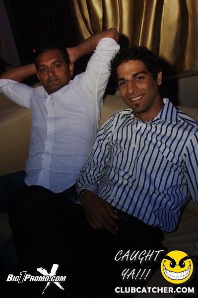 Luxy nightclub photo 154 - June 30th, 2012