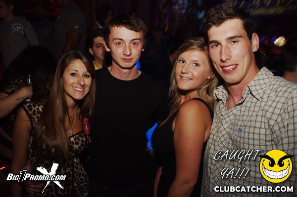 Luxy nightclub photo 157 - June 30th, 2012