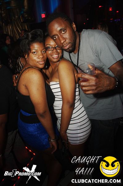 Luxy nightclub photo 158 - June 30th, 2012