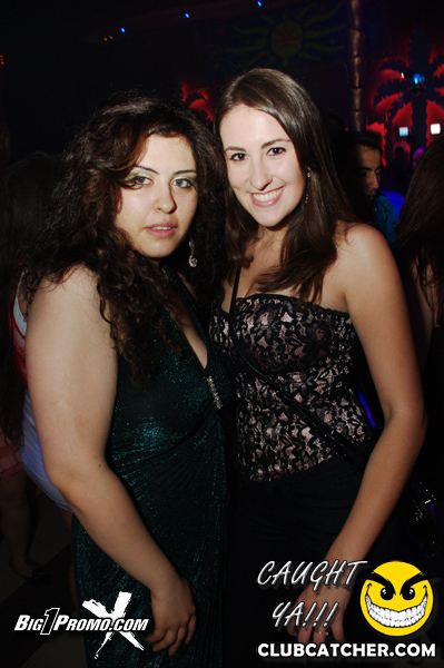 Luxy nightclub photo 163 - June 30th, 2012