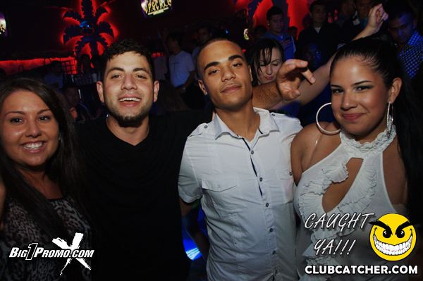Luxy nightclub photo 164 - June 30th, 2012