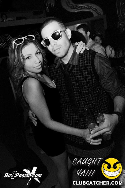 Luxy nightclub photo 171 - June 30th, 2012