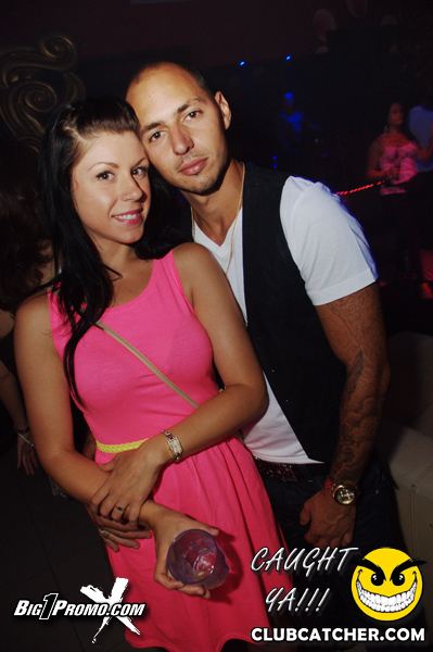 Luxy nightclub photo 172 - June 30th, 2012